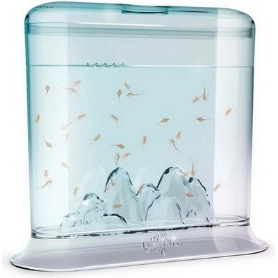 Aqua Dragons Hatch n Grow Vodní dráčci