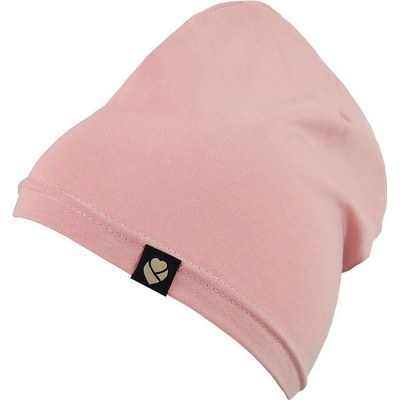 Emitex Čiapka Simply Misty rose