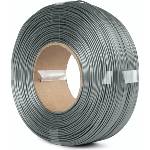 The Filament ReFill PETG Silver Aluminium - 1, 75 mm / 1000 g (TF-24062)