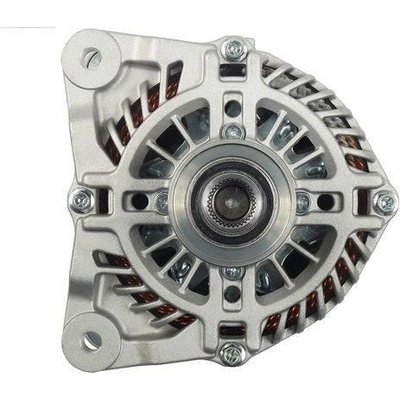 AS-PL Alternátor APL A5296