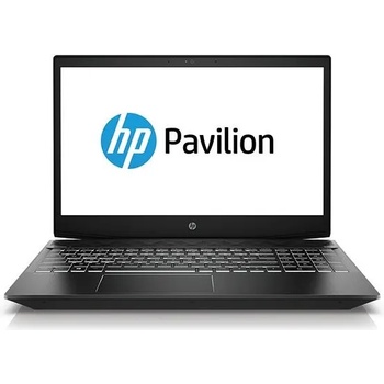 HP Pavilion Power 15-cx0034nu 4FQ95EA