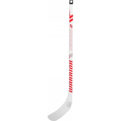NOVIUM 2 LFT NOVIUM 2 mini stick