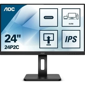 AOC 24P2C