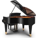 Yamaha C2X PEC