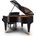 Yamaha C2X PEC