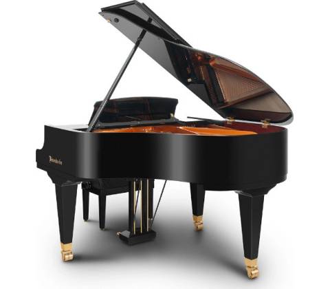 Yamaha C2X PEC