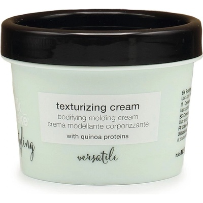 Milk Shake Lifestyling Texturizing Cream 100 ml