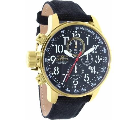 Invicta 1515