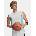 Under Armour Мъжки потник Under Armour UA Hoops M Training Tank Under Armour | Siv | МЪЖЕ | M