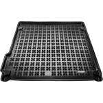 CarMart Гумена стелка за багажник за BMW X5 F15 (2013+) - Rezaw Plast