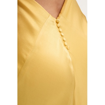 Bardot Рокля Bardot YVE (59315DB)