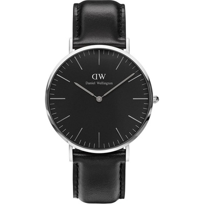 Daniel Wellington DW00100133