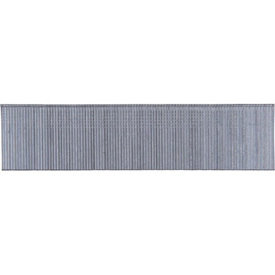 EXTOL PREMIUM Klince do klincovačky, 1,25x0,95mm, dĺžka 30mm, 6000ks, EXTOL PREMIUM 8862613