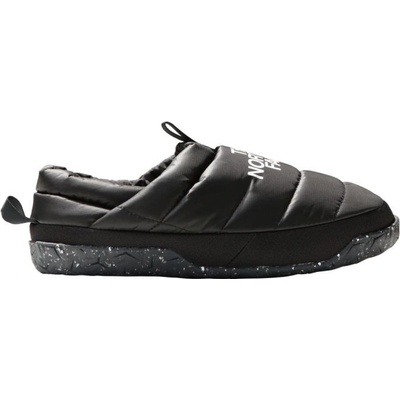 The North Face Nuptse Mule Men