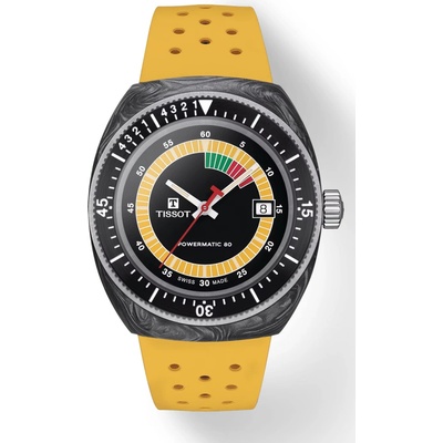 Tissot T145.407.97.057.00