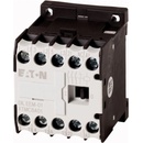 Eaton 051621