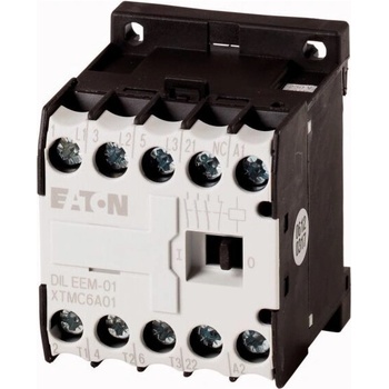 Eaton 051621