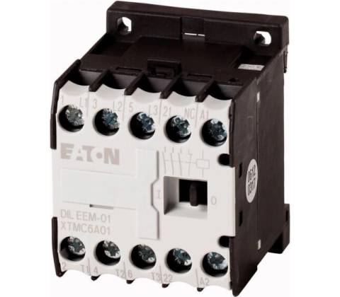 Eaton 051621