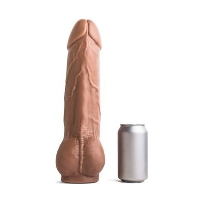 Mr. Hankey’s Toys Thor’s Hammer