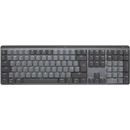 Logitech MX Mechanical Wireless Keyboard 920-010756