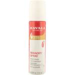 MAVALA Mava Dry Spray, спрей за бързо изсушаване на лак за нокти, 150 мл