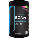 Rule 1 BCAAs | 100% Micronized 2: 1: 1 BCAA Formula [480 грама] Диня