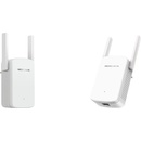 TP-Link ME30