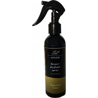 Smell of Life J´Adore 200 ml