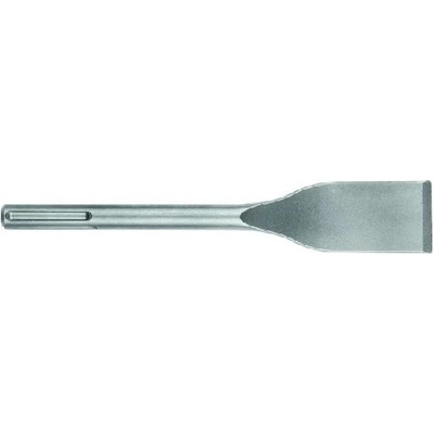 HiKOKI Příslušenství - Sekáč plochý SDS Max, 50x300 mm 751039
