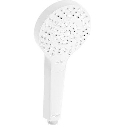 Mexen 79505-20