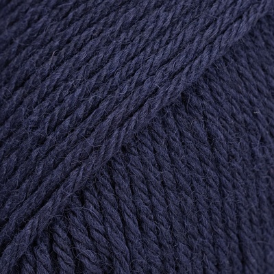 SAGA Drops Farby SAGA: 45 navy modrá