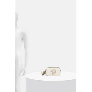 Tory Burch Кожена чанта Miller Mini Crossbody (171955.104)