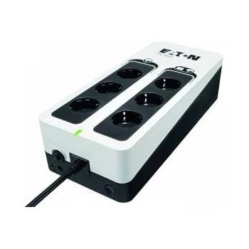 Eaton Electric Инрактивен UPS Eaton 3S450D