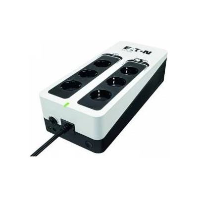 Eaton Electric Инрактивен UPS Eaton 3S450D