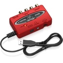 Image 1 of BEHRINGER UCA222