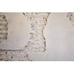 DIMEX ART Флизелинов фототапет дупки в мазилката 375 x 250 см