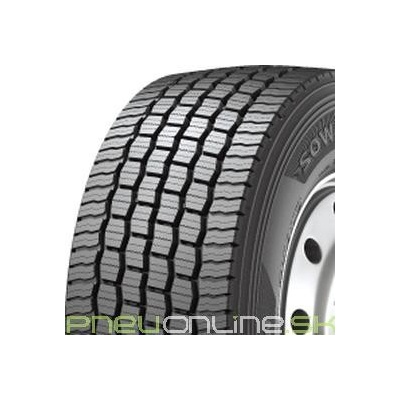 Hankook AW02 315/70 R22.5 156/150L