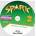 Spark 2 Interactive whiteboard software (pre interaktívne tabule)