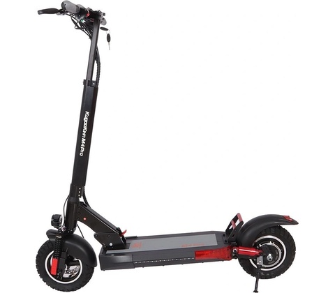 Kugoo M4 PRO