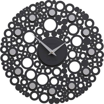 CalleaDesign 61-10-1-5
