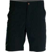 Five Seasons Niel shorts 730 midnight