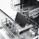 Image 1 of Tefal GC773D10