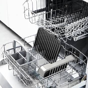 Image 1 of Tefal GC773D10