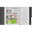 Image 1 of Bosch KGN49VXDT