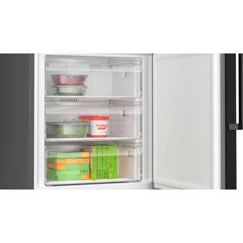 Image 1 of Bosch KGN49VXDT