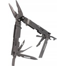 SOG PowerAccess