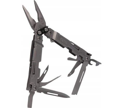 SOG PowerAccess