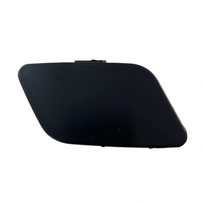Капачка за кука за предна броня за BMW E92 (2006-2009) M-tech (51118044666)