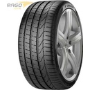 Pirelli P Zero Asimmetrico 285/40 R19 103Y