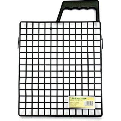 Slovakia Trend Strend Pro GRID 2160340